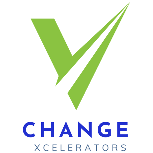 Change Xcelerators